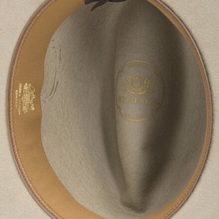 Stetson - Rapture Hat