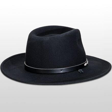 Stetson - Santa Fe Hat