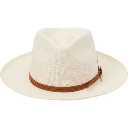 Stetson - Tallahassee Hat