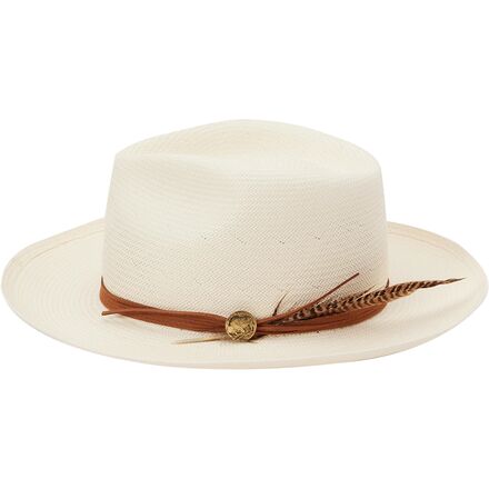 Stetson - Tallahassee Hat