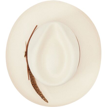 Stetson - Tallahassee Hat