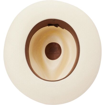 Stetson - Tallahassee Hat
