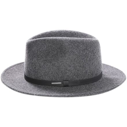 Stetson - Explorer Hat