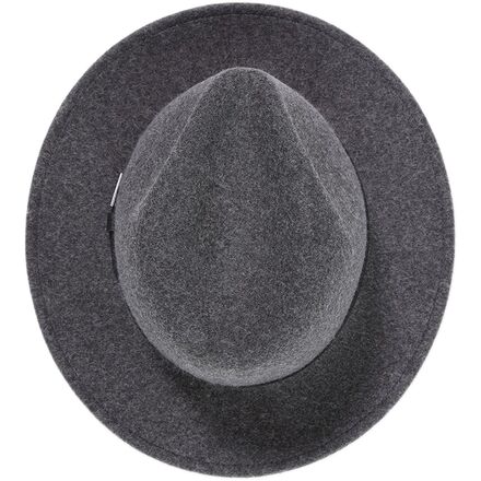 Stetson - Explorer Hat