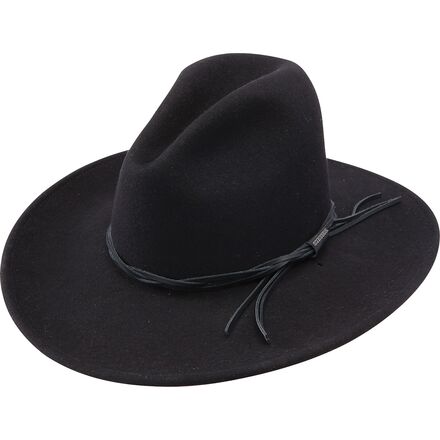 Gus Crushable Hat