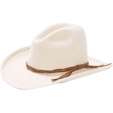 Gus Crushable Hat