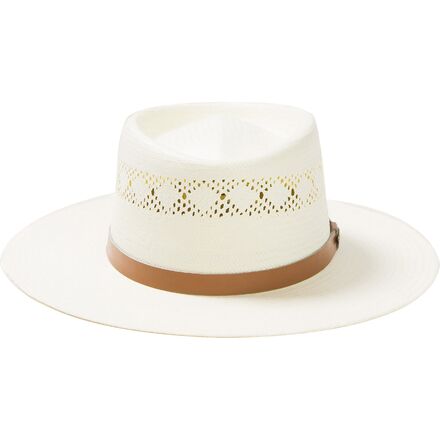Stetson - Brentwood Hat