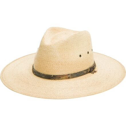 Cumberland Hat