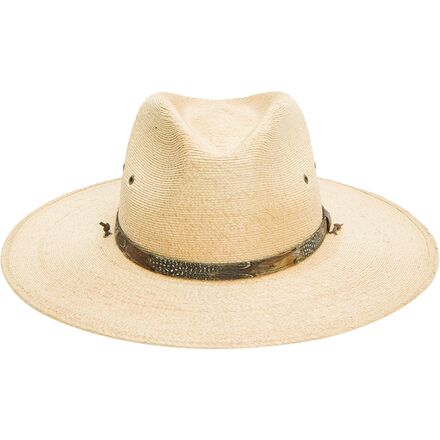 Stetson - Cumberland Hat