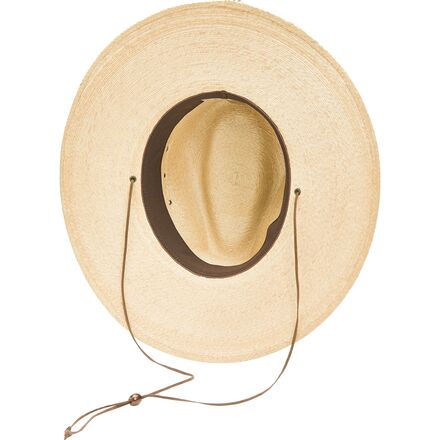Stetson - Cumberland Hat