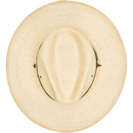 Stetson - Cumberland Hat