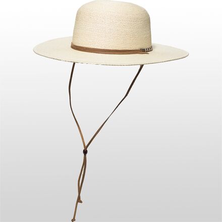Stetson - Klondike Hat