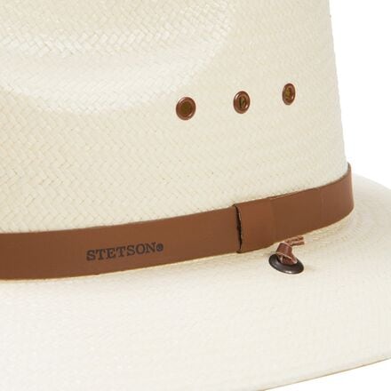 Stetson - Los Alamos Hat