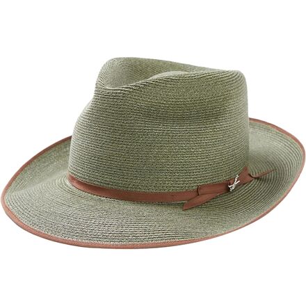Stratoliner Special Edition Hat