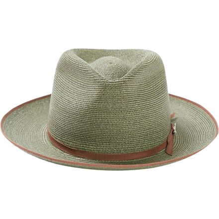Stetson - Stratoliner Special Edition Hat
