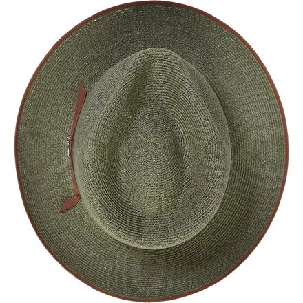Stetson - Stratoliner Special Edition Hat