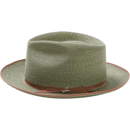 Stetson - Stratoliner Special Edition Hat