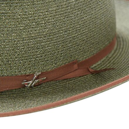 Stetson - Stratoliner Special Edition Hat