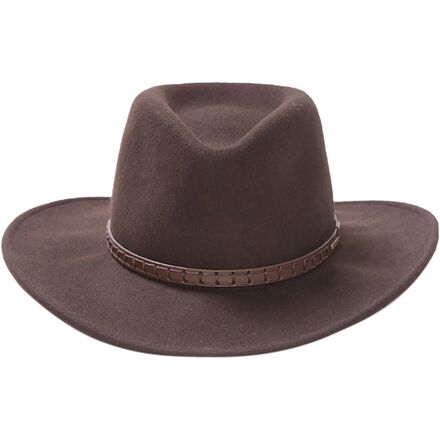 Stetson - Sturgis Hat