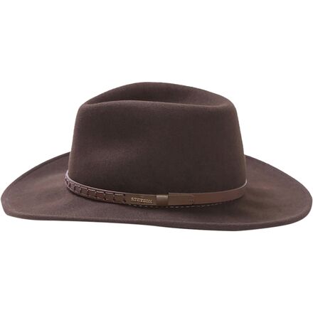 Stetson - Sturgis Hat