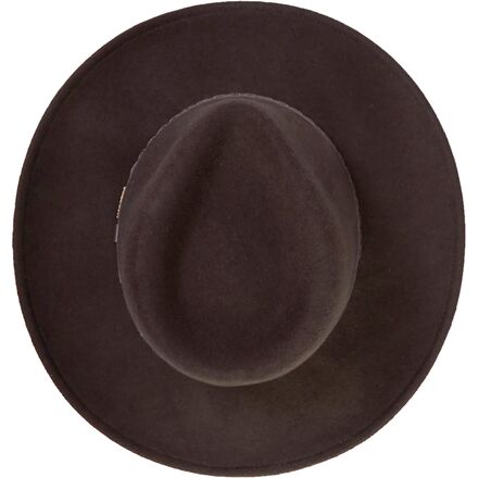 Stetson - Sturgis Hat