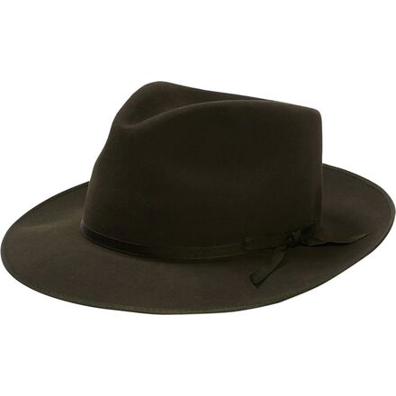Stratoliner Special Edition Hat
