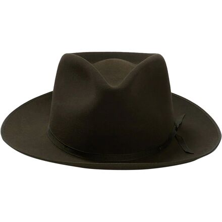 Stetson - Stratoliner Special Edition Hat