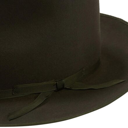 Stetson - Stratoliner Special Edition Hat
