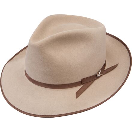 Stratoliner Special Edition Hat