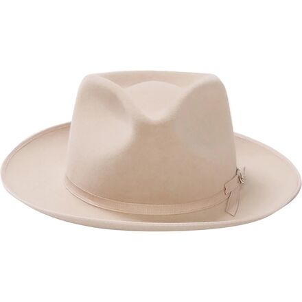 Stetson - Stratoliner Special Edition Hat