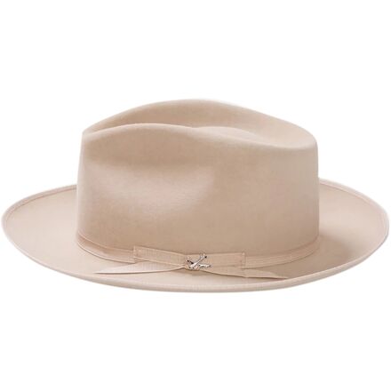 Stetson - Stratoliner Special Edition Hat