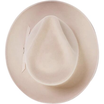 Stetson - Stratoliner Special Edition Hat
