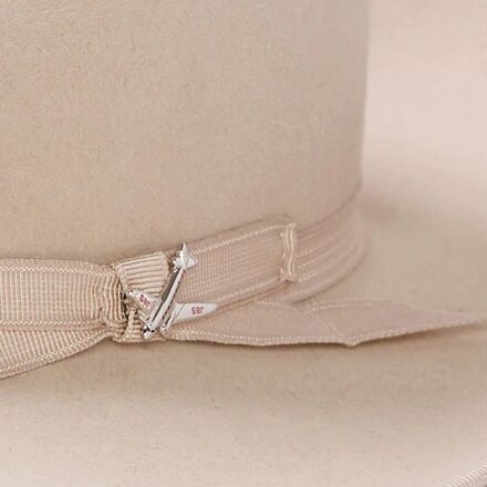Stetson - Stratoliner Special Edition Hat