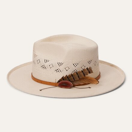 Stetson - Andromeda Hat