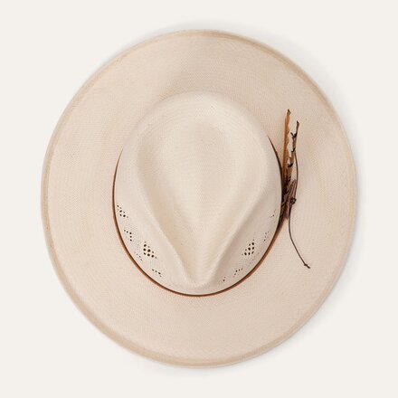 Stetson - Andromeda Hat