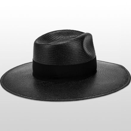 Stetson - Atacama Hat
