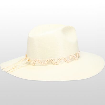 Stetson - Hello Darlin Hat