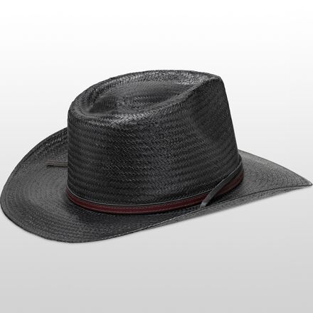 Stetson - Belgrade Hat
