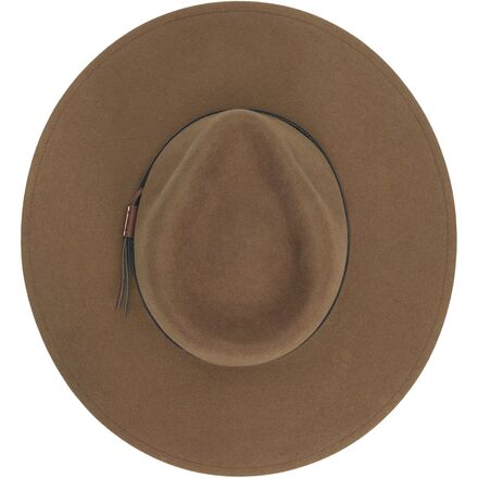 Stetson - Stargazer Hat