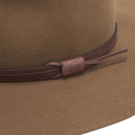 Stetson - Stargazer Hat