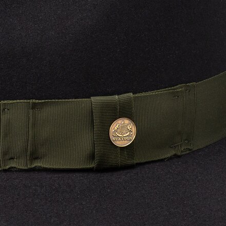 Stetson - Tri-City Hat
