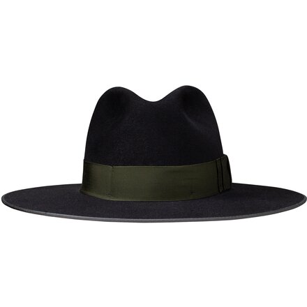 Stetson - Tri-City Hat
