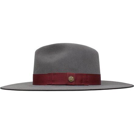 Stetson - Tri-City Hat