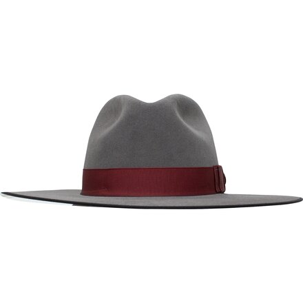 Stetson - Tri-City Hat