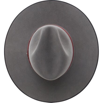 Stetson - Tri-City Hat