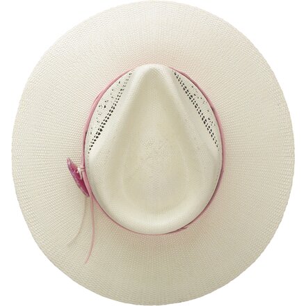 Stetson - Sedona Hat