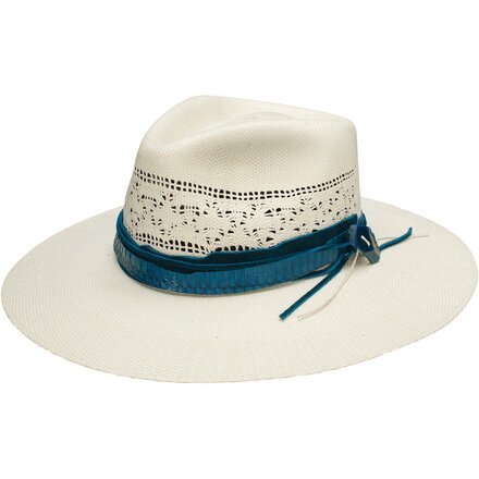 Sedona Hat