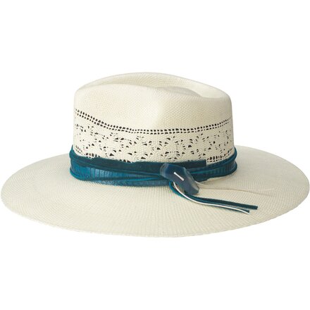 Stetson - Sedona Hat