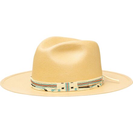 Cliff Dweller Hat