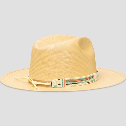 Stetson - Cliff Dweller Hat